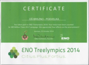 CERTIFIKAT_ENO_Treelympics