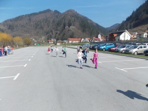 DSCN2331