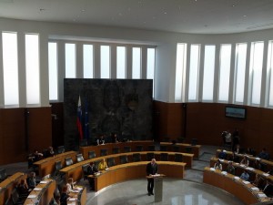 nac.parlament6JPG