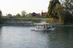 IMG_2948