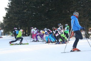 IMG_2880