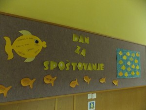DSCN4013
