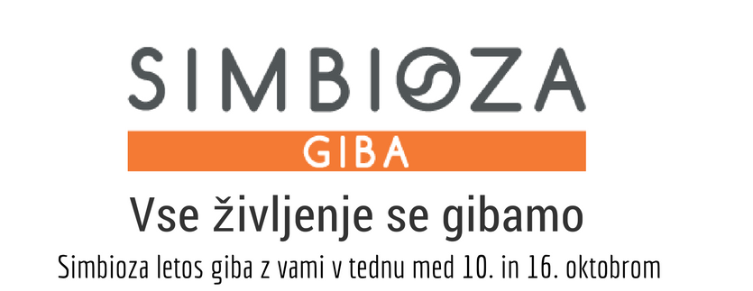 Simbioza2016_2