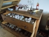 dscn2172