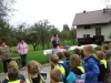 dscn2182