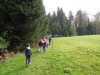 dscn2183