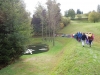 dscn2184