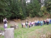 dscn2186
