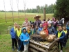dscn2193