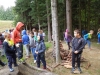 dscn2194