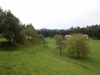 dscn2200