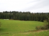dscn2201
