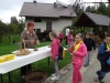 dscn2209