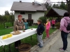 dscn2214