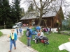 dscn2218