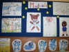 Medvedki-026