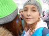 dscn3916