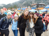 dscn3948