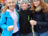 dscn3953