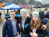 dscn3954
