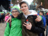 dscn3956