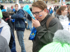 dscn3970