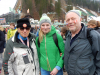 dscn3974