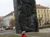 20161219_111439