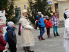 20161219_113635