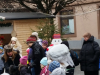 20161219_113643