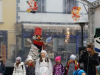 20161219_113659