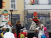 20161219_113813