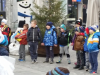 20161219_113945