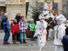 20161219_114016