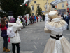 20161219_114217