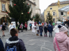 20161219_114243