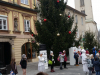 20161219_114329