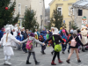 20161219_115248