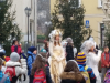 20161219_120557