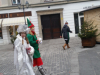 20161219_120900