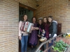 dscn3996_0