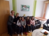 dscn4003_0