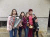 dscn4008_0