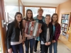 dscn4009_0