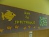 dscn4013_0