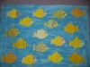 dscn4015_0