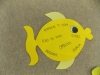 dscn4019_0