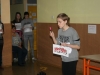 parlament-058