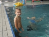 dscn2798