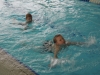 dscn2804